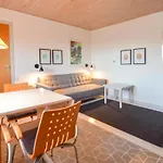 4 Bedroom Lovely In Feriehus Bandholm
