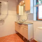 4 Bedroom Lovely In Feriehus